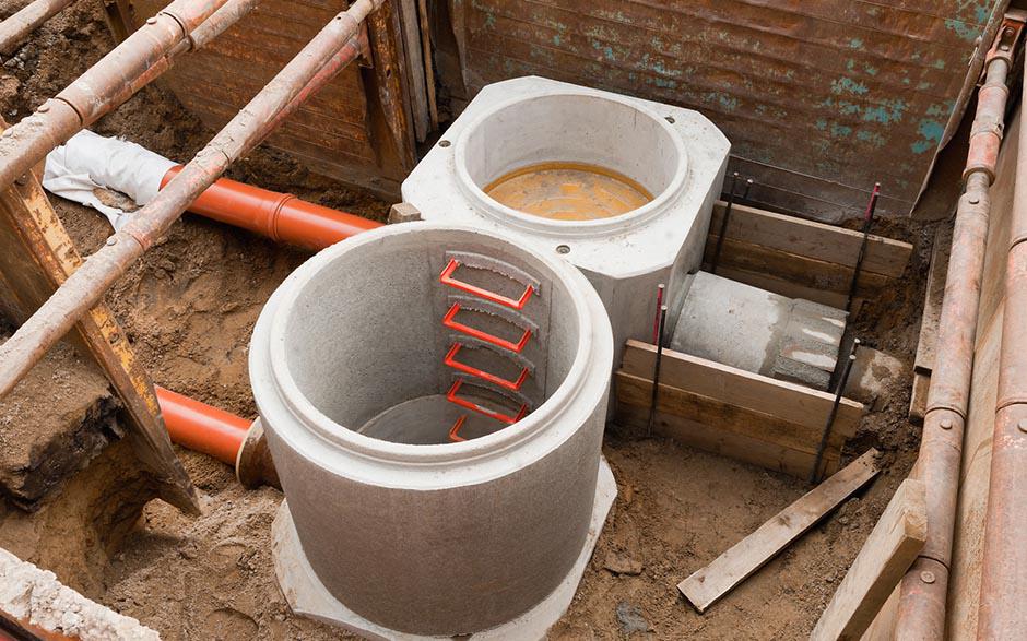 prix dégorgement canalisation Montreuil